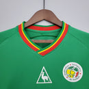 SENEGAL II MEN'S JERSEY (RETRO)
