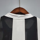 NEWCASTLE l 95/97 MEN'S JERSEY (RETRO)