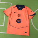 BARCELONA III 25/26 MEN'S JERSEY