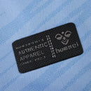 CELTA DE VIGO I 25/26 MEN'S JERSEY