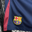 SHORTS BARCELONA I 24/25