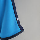 CELTA DE VIGO I 02/04 MEN'S JERSEY (RETRO)