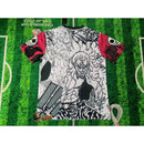 JAPAN LIMITED EDITION ONE PIECE V 26/27 MEN'S JERSEY