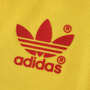 COLOMBIA I 1990 KIDS KIT RETRO