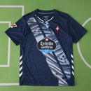 CELTA DE VIGO II 25/26 MEN'S JERSEY