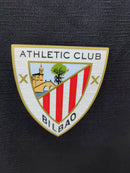ATHLETIC CLUB II 26/27 MEN'S JERSEY (PLAYER VERSION)