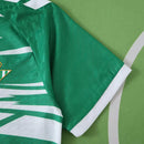 REAL BETIS NARUTO 25/26 MEN'S JERSEY PLAYER VERSION