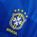 BRAZIL II 2018 MEN'S JERSEY (RETRO)