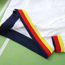 TRACKSUIT BARCELONA 24/25