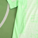 BARCELONA III 24/25 MEN'S JERSEY PLAYER VERSION