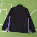 TRACKSUIT BARCELONA KOBE BRYANT BLACK 25/26
