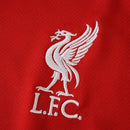 LIVERPOOL I 25/26 MEN'S JERSEY