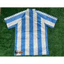 MÁLAGA BIRTHDAY 120th 26/27 MEN'S JERSEY