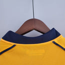 LIVERPOOL II 00/01 MEN'S JERSEY (RETRO)