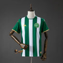CHAPECOENSE I 26/27 MEN'S JERSEY