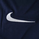 PSG I 02/03 KIDS KIT RETRO