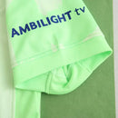 BARCELONA III 24/25 GREEN MEN'S JERSEY