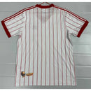 SOVIET UNION II 1982/83 MEN'S JERSEY (RETRO)