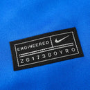 BARCELONA I 21-22 RETRO MEN'S JERSEY