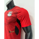 EGYPT I 2026 WORLD CUP MEN'S JERSEY PLAYER VERSION