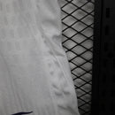 SHORTS PSG II 24/25 PLAYER