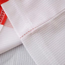 ATHLETIC CLUB I 25/26 MEN'S JERSEY