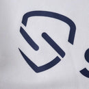 SEVILLA I 25/26 WHITE MEN'S JERSEY