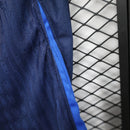 SHORTS BARCELONA I 24/25 PLAYER