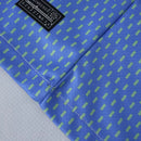 BARCELONA GREEN 25/26 MEN'S JERSEY