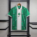 NIGERIA I 2024 MEN'S JERSEY