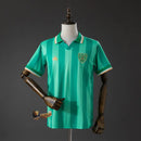 SUNDERLAND EDITION PATRICK DAY 26/27 MEN'S JERSEY