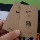 ATLÉTICO DE MADRID SPECIAL EDITION 25/26 MEN'S JERSEY