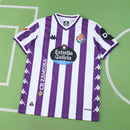 VALLADOLID I 25/26 MEN'S JERSEY