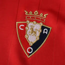 OSASUNA I 25/26 MEN'S JERSEY