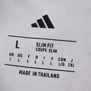 SEVILLA I 25/26 WHITE MEN'S JERSEY