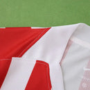 ATLÉTICO DE MADRID I 25/26 MEN'S JERSEY
