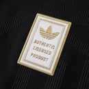 MEXICO BLACK III 2026 WORLD CUP MEN'S JERSEY (PLAYER VERSION)