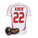 KAKÁ