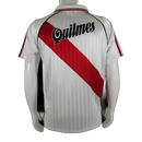 RIVER PLATE 85-86 I RETRO MEN'S JERSEY