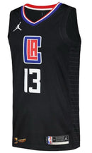 NBA LA CLIPPERS - PAUL GEORGE JERSEY