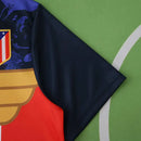 ATLÉTICO DE MADRID SPECIAL EDITION 25/26 MEN'S JERSEY