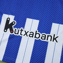REAL SOCIEDAD I 25/26 MEN'S JERSEY