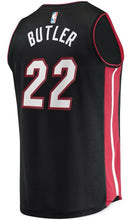NBA MIAMI HEAT - JIMMY BUTLER JERSEY