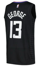 NBA LA CLIPPERS - PAUL GEORGE JERSEY