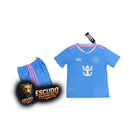 INTER MIAMI SPECIAL EDITION 25/26 KIDS KIT