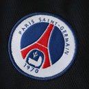 PSG III 2001 KIDS KIT RETRO