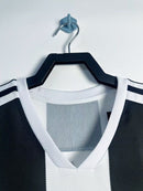 JUVENTUS I 18/19 MEN'S JERSEY (RETRO)