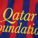 BARCELONA I 11/12 KIDS KIT (RETRO)