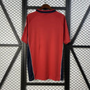 BENFICA I 99-00 RETRO MEN'S JERSEY