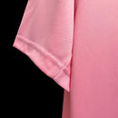 MIAMI I 23/24 MEN'S JERSEY